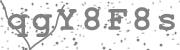 This is a CAPTCHA image, use shortcut Ctrl + Alt + P to play the alphabet audio for this image